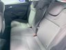 USED 2013 63 FORD FOCUS 1.6 Titanium Navigator Powershift Euro 5 5dr NAV/BT AUDIO/R SENSORS/2 OWNER
