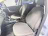 USED 2013 63 FORD FOCUS 1.6 Titanium Navigator Powershift Euro 5 5dr NAV/BT AUDIO/R SENSORS/2 OWNER