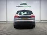 USED 2013 63 FORD FOCUS 1.6 Titanium Navigator Powershift Euro 5 5dr NAV/BT AUDIO/R SENSORS/2 OWNER