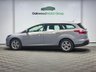 USED 2013 63 FORD FOCUS 1.6 Titanium Navigator Powershift Euro 5 5dr NAV/BT AUDIO/R SENSORS/2 OWNER