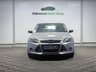 USED 2013 63 FORD FOCUS 1.6 Titanium Navigator Powershift Euro 5 5dr NAV/BT AUDIO/R SENSORS/2 OWNER