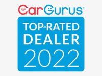 USED 2019 69 HYUNDAI TUCSON 1.6 GDi SE Nav SUV 5dr Petrol Manual Euro 6 (s/s) (132 ps) 2 OWNERS FROM NEW + REAR CAMERA + REAR PARKING SENSORS!