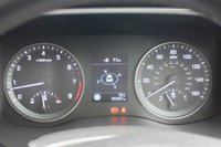 USED 2019 69 HYUNDAI TUCSON 1.6 GDi SE Nav SUV 5dr Petrol Manual Euro 6 (s/s) (132 ps) 2 OWNERS FROM NEW + REAR CAMERA + REAR PARKING SENSORS!