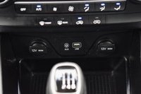 USED 2019 69 HYUNDAI TUCSON 1.6 GDi SE Nav SUV 5dr Petrol Manual Euro 6 (s/s) (132 ps) 2 OWNERS FROM NEW + REAR CAMERA + REAR PARKING SENSORS!