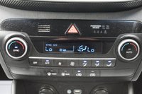 USED 2019 69 HYUNDAI TUCSON 1.6 GDi SE Nav SUV 5dr Petrol Manual Euro 6 (s/s) (132 ps) 2 OWNERS FROM NEW + REAR CAMERA + REAR PARKING SENSORS!