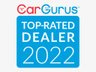 USED 2019 69 HYUNDAI TUCSON 1.6 GDi SE Nav SUV 5dr Petrol Manual Euro 6 (s/s) (132 ps) 2 OWNERS FROM NEW + REAR CAMERA + REAR PARKING SENSORS!