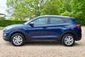 USED 2019 69 HYUNDAI TUCSON 1.6 GDi SE Nav SUV 5dr Petrol Manual Euro 6 (s/s) (132 ps) 2 OWNERS FROM NEW + REAR CAMERA + REAR PARKING SENSORS!