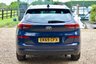 USED 2019 69 HYUNDAI TUCSON 1.6 GDi SE Nav SUV 5dr Petrol Manual Euro 6 (s/s) (132 ps) 2 OWNERS FROM NEW + REAR CAMERA + REAR PARKING SENSORS!
