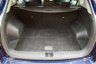 USED 2019 69 HYUNDAI TUCSON 1.6 GDi SE Nav SUV 5dr Petrol Manual Euro 6 (s/s) (132 ps) 2 OWNERS FROM NEW + REAR CAMERA + REAR PARKING SENSORS!