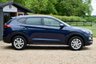 USED 2019 69 HYUNDAI TUCSON 1.6 GDi SE Nav SUV 5dr Petrol Manual Euro 6 (s/s) (132 ps) 2 OWNERS FROM NEW + REAR CAMERA + REAR PARKING SENSORS!