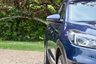 USED 2019 69 HYUNDAI TUCSON 1.6 GDi SE Nav SUV 5dr Petrol Manual Euro 6 (s/s) (132 ps) 2 OWNERS FROM NEW + REAR CAMERA + REAR PARKING SENSORS!