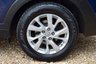 USED 2019 69 HYUNDAI TUCSON 1.6 GDi SE Nav SUV 5dr Petrol Manual Euro 6 (s/s) (132 ps) 2 OWNERS FROM NEW + REAR CAMERA + REAR PARKING SENSORS!
