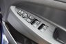 USED 2019 69 HYUNDAI TUCSON 1.6 GDi SE Nav SUV 5dr Petrol Manual Euro 6 (s/s) (132 ps) 2 OWNERS FROM NEW + REAR CAMERA + REAR PARKING SENSORS!