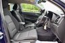 USED 2019 69 HYUNDAI TUCSON 1.6 GDi SE Nav SUV 5dr Petrol Manual Euro 6 (s/s) (132 ps) 2 OWNERS FROM NEW + REAR CAMERA + REAR PARKING SENSORS!