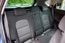 USED 2019 69 HYUNDAI TUCSON 1.6 GDi SE Nav SUV 5dr Petrol Manual Euro 6 (s/s) (132 ps) 2 OWNERS FROM NEW + REAR CAMERA + REAR PARKING SENSORS!