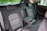 USED 2019 69 HYUNDAI TUCSON 1.6 GDi SE Nav SUV 5dr Petrol Manual Euro 6 (s/s) (132 ps) 2 OWNERS FROM NEW + REAR CAMERA + REAR PARKING SENSORS!