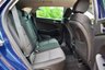 USED 2019 69 HYUNDAI TUCSON 1.6 GDi SE Nav SUV 5dr Petrol Manual Euro 6 (s/s) (132 ps) 2 OWNERS FROM NEW + REAR CAMERA + REAR PARKING SENSORS!