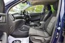 USED 2019 69 HYUNDAI TUCSON 1.6 GDi SE Nav SUV 5dr Petrol Manual Euro 6 (s/s) (132 ps) 2 OWNERS FROM NEW + REAR CAMERA + REAR PARKING SENSORS!