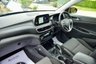 USED 2019 69 HYUNDAI TUCSON 1.6 GDi SE Nav SUV 5dr Petrol Manual Euro 6 (s/s) (132 ps) 2 OWNERS FROM NEW + REAR CAMERA + REAR PARKING SENSORS!