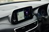USED 2019 69 HYUNDAI TUCSON 1.6 GDi SE Nav SUV 5dr Petrol Manual Euro 6 (s/s) (132 ps) 2 OWNERS FROM NEW + REAR CAMERA + REAR PARKING SENSORS!