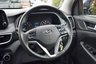 USED 2019 69 HYUNDAI TUCSON 1.6 GDi SE Nav SUV 5dr Petrol Manual Euro 6 (s/s) (132 ps) 2 OWNERS FROM NEW + REAR CAMERA + REAR PARKING SENSORS!