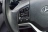USED 2019 69 HYUNDAI TUCSON 1.6 GDi SE Nav SUV 5dr Petrol Manual Euro 6 (s/s) (132 ps) 2 OWNERS FROM NEW + REAR CAMERA + REAR PARKING SENSORS!