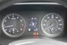USED 2019 69 HYUNDAI TUCSON 1.6 GDi SE Nav SUV 5dr Petrol Manual Euro 6 (s/s) (132 ps) 2 OWNERS FROM NEW + REAR CAMERA + REAR PARKING SENSORS!