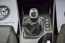 USED 2019 69 HYUNDAI TUCSON 1.6 GDi SE Nav SUV 5dr Petrol Manual Euro 6 (s/s) (132 ps) 2 OWNERS FROM NEW + REAR CAMERA + REAR PARKING SENSORS!