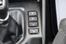 USED 2019 69 HYUNDAI TUCSON 1.6 GDi SE Nav SUV 5dr Petrol Manual Euro 6 (s/s) (132 ps) 2 OWNERS FROM NEW + REAR CAMERA + REAR PARKING SENSORS!