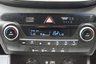 USED 2019 69 HYUNDAI TUCSON 1.6 GDi SE Nav SUV 5dr Petrol Manual Euro 6 (s/s) (132 ps) 2 OWNERS FROM NEW + REAR CAMERA + REAR PARKING SENSORS!