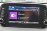 USED 2019 69 HYUNDAI TUCSON 1.6 GDi SE Nav SUV 5dr Petrol Manual Euro 6 (s/s) (132 ps) 2 OWNERS FROM NEW + REAR CAMERA + REAR PARKING SENSORS!
