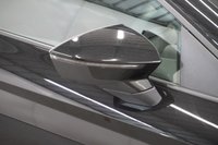 USED 2024 24 SEAT IBIZA 1.0 TSI SE Hatchback 5dr Petrol Manual Euro 6 (s/s) (95 ps) Midnight black, ideal 1st car