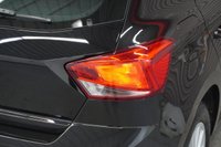 USED 2024 24 SEAT IBIZA 1.0 TSI SE Hatchback 5dr Petrol Manual Euro 6 (s/s) (95 ps) Midnight black, ideal 1st car