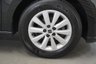 USED 2024 24 SEAT IBIZA 1.0 TSI SE Hatchback 5dr Petrol Manual Euro 6 (s/s) (95 ps) Midnight black, ideal 1st car