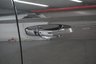 USED 2024 24 SEAT IBIZA 1.0 TSI SE Hatchback 5dr Petrol Manual Euro 6 (s/s) (95 ps) Midnight black, ideal 1st car