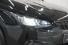 USED 2024 24 SEAT IBIZA 1.0 TSI SE Hatchback 5dr Petrol Manual Euro 6 (s/s) (95 ps) Midnight black, ideal 1st car