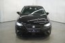 USED 2024 24 SEAT IBIZA 1.0 TSI SE Hatchback 5dr Petrol Manual Euro 6 (s/s) (95 ps) Midnight black, ideal 1st car