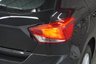USED 2024 24 SEAT IBIZA 1.0 TSI SE Hatchback 5dr Petrol Manual Euro 6 (s/s) (95 ps) Midnight black, ideal 1st car