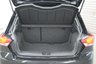 USED 2024 24 SEAT IBIZA 1.0 TSI SE Hatchback 5dr Petrol Manual Euro 6 (s/s) (95 ps) Midnight black, ideal 1st car