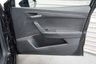 USED 2024 24 SEAT IBIZA 1.0 TSI SE Hatchback 5dr Petrol Manual Euro 6 (s/s) (95 ps) Midnight black, ideal 1st car