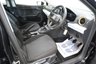 USED 2024 24 SEAT IBIZA 1.0 TSI SE Hatchback 5dr Petrol Manual Euro 6 (s/s) (95 ps) Midnight black, ideal 1st car