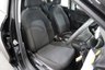 USED 2024 24 SEAT IBIZA 1.0 TSI SE Hatchback 5dr Petrol Manual Euro 6 (s/s) (95 ps) Midnight black, ideal 1st car