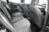 USED 2024 24 SEAT IBIZA 1.0 TSI SE Hatchback 5dr Petrol Manual Euro 6 (s/s) (95 ps) Midnight black, ideal 1st car