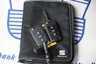 USED 2024 24 SEAT IBIZA 1.0 TSI SE Hatchback 5dr Petrol Manual Euro 6 (s/s) (95 ps) Midnight black, ideal 1st car