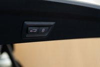 USED 2023 20 MINI COUNTRYMAN 1.5 Cooper Exclusive SUV 5dr Petrol Steptronic Euro 6 (s/s) (136 ps) Automatic Tailgate