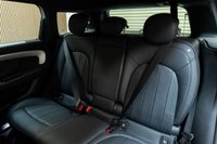 USED 2023 20 MINI COUNTRYMAN 1.5 Cooper Exclusive SUV 5dr Petrol Steptronic Euro 6 (s/s) (136 ps) Automatic Tailgate