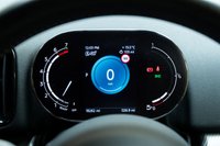 USED 2023 20 MINI COUNTRYMAN 1.5 Cooper Exclusive SUV 5dr Petrol Steptronic Euro 6 (s/s) (136 ps) Automatic Tailgate