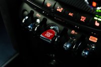 USED 2023 20 MINI COUNTRYMAN 1.5 Cooper Exclusive SUV 5dr Petrol Steptronic Euro 6 (s/s) (136 ps) Automatic Tailgate