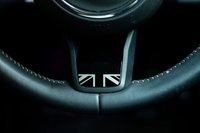 USED 2023 20 MINI COUNTRYMAN 1.5 Cooper Exclusive SUV 5dr Petrol Steptronic Euro 6 (s/s) (136 ps) Automatic Tailgate