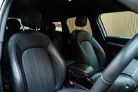 USED 2023 20 MINI COUNTRYMAN 1.5 Cooper Exclusive SUV 5dr Petrol Steptronic Euro 6 (s/s) (136 ps) Automatic Tailgate